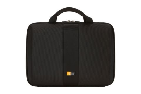 Case Logic Laptop Sleeve 11.6" Chromebooks™/11" MacBook Air® sleeve