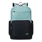 Case Logic Query Backpack 26L 15.6" laptop backpack