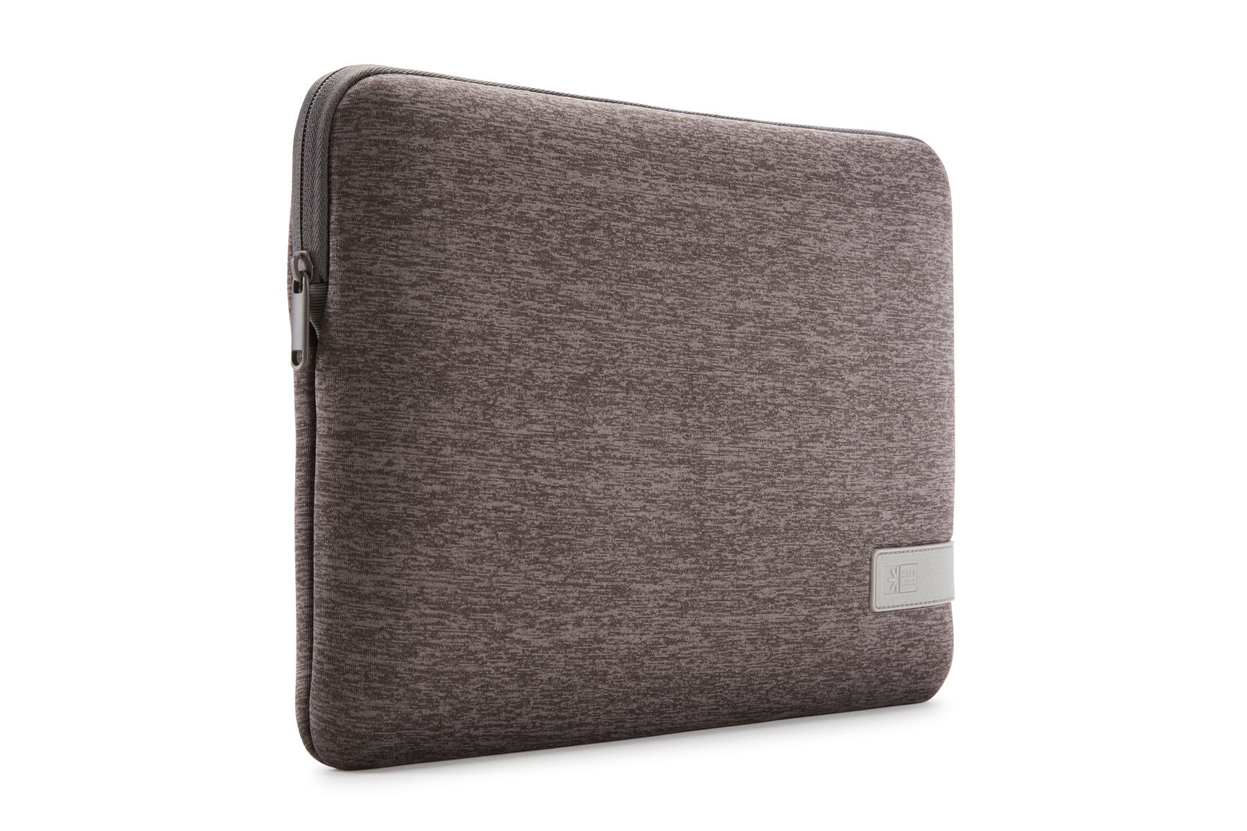 Case Logic Reflect Laptop Sleeve 13" laptop sleeve