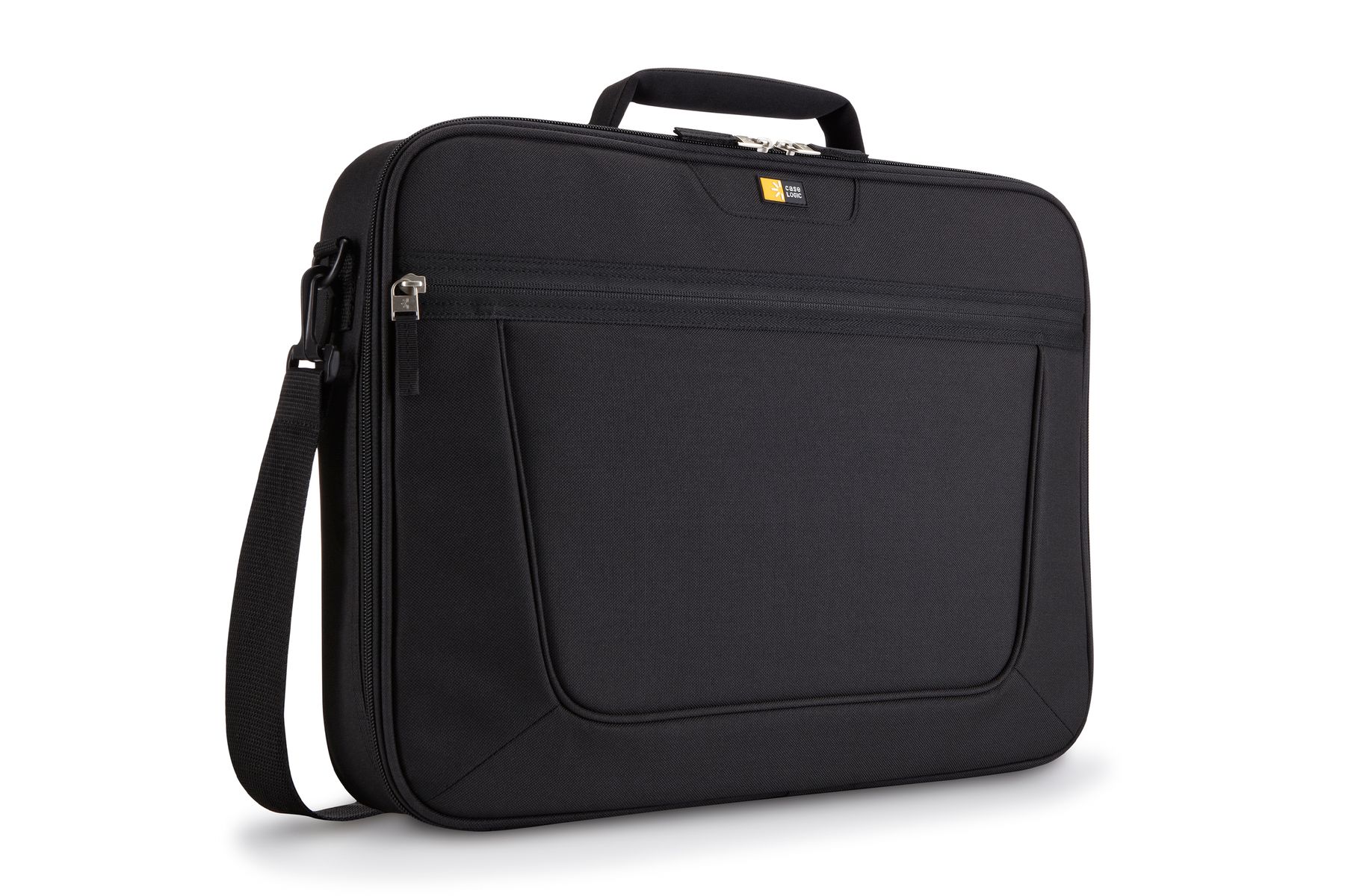 Case Logic Laptop Case 17.3" laptop case