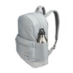Case Logic Commence Backpack 24L backpack