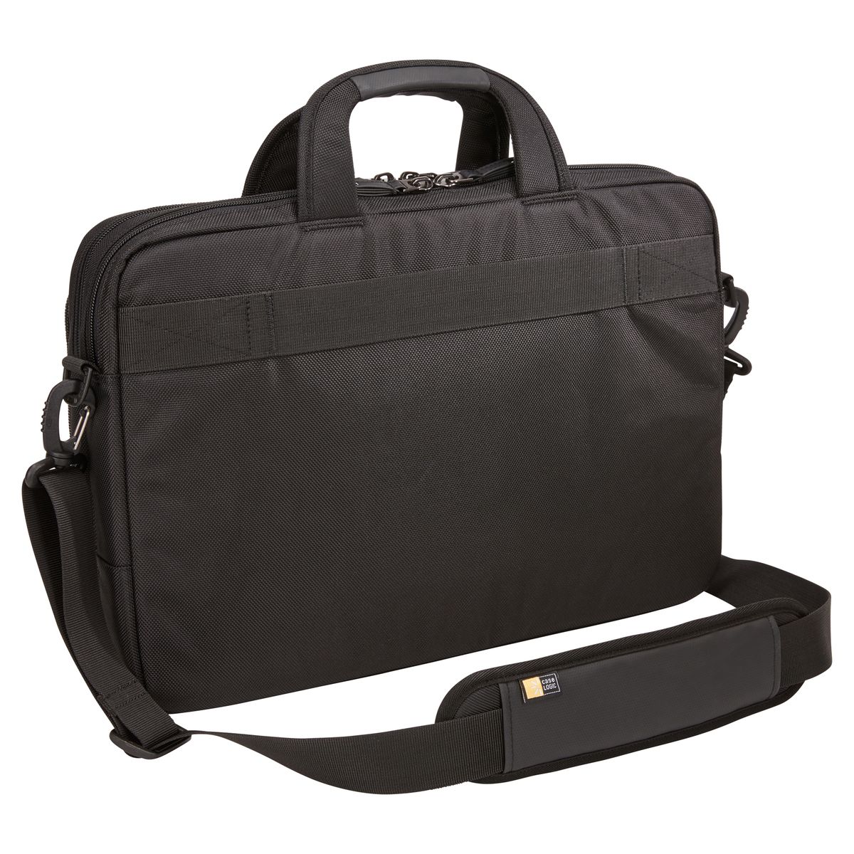 Case Logic Notion Laptop Bag 15.6" laptop bag