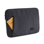 Case Logic Huxton Laptop Sleeve 11.6" laptop sleeve