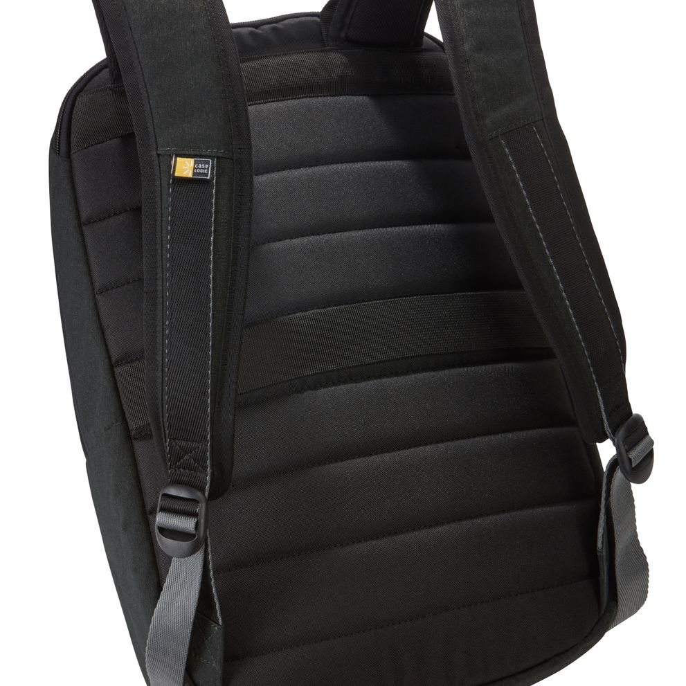 Case Logic Huxton Daypack 15.6" laptop daypack