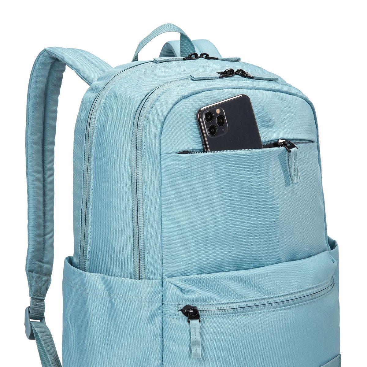 Case Logic Uplink Backpack 29L 15.6" laptop backpack