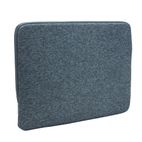 Case Logic Reflect Laptop Sleeve 15.6" laptop sleeve
