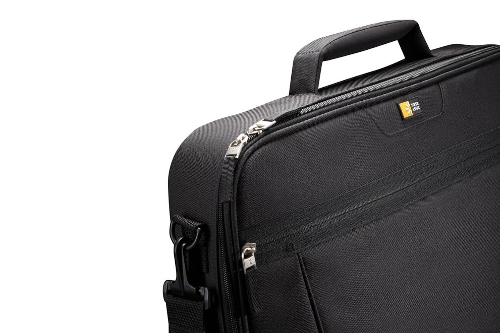 Case Logic Laptop Case 15.6" laptop case