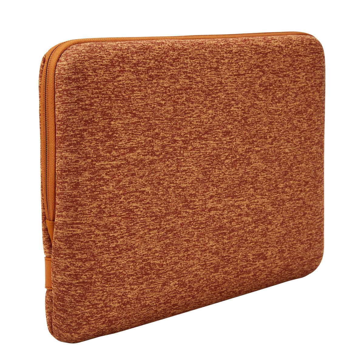 Case Logic Reflect 14" Laptop Sleeve