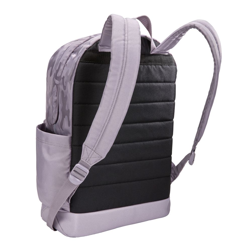 Case Logic Founder 26L backpack