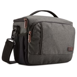 CaseLogic_EraPhoto_CECS103_Grey_Iso