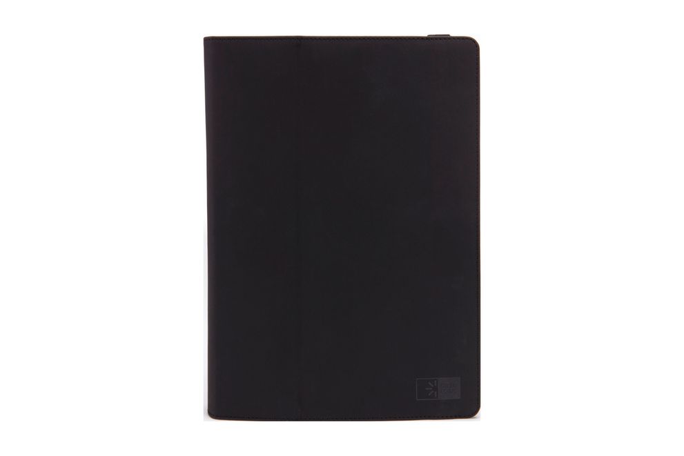 Case Logic SureFit 2.0 10" tablet folio