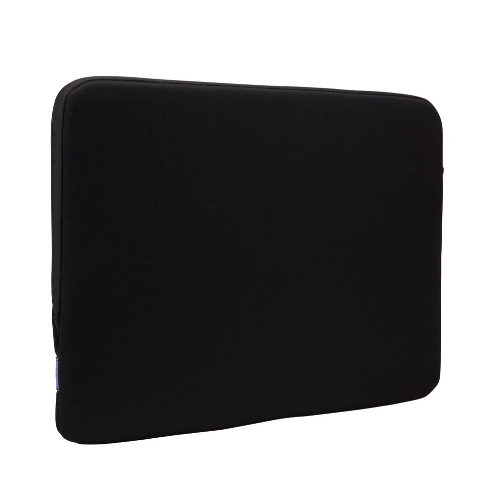 Case Logic Reflect Laptop Sleeve 15.6" laptop sleeve