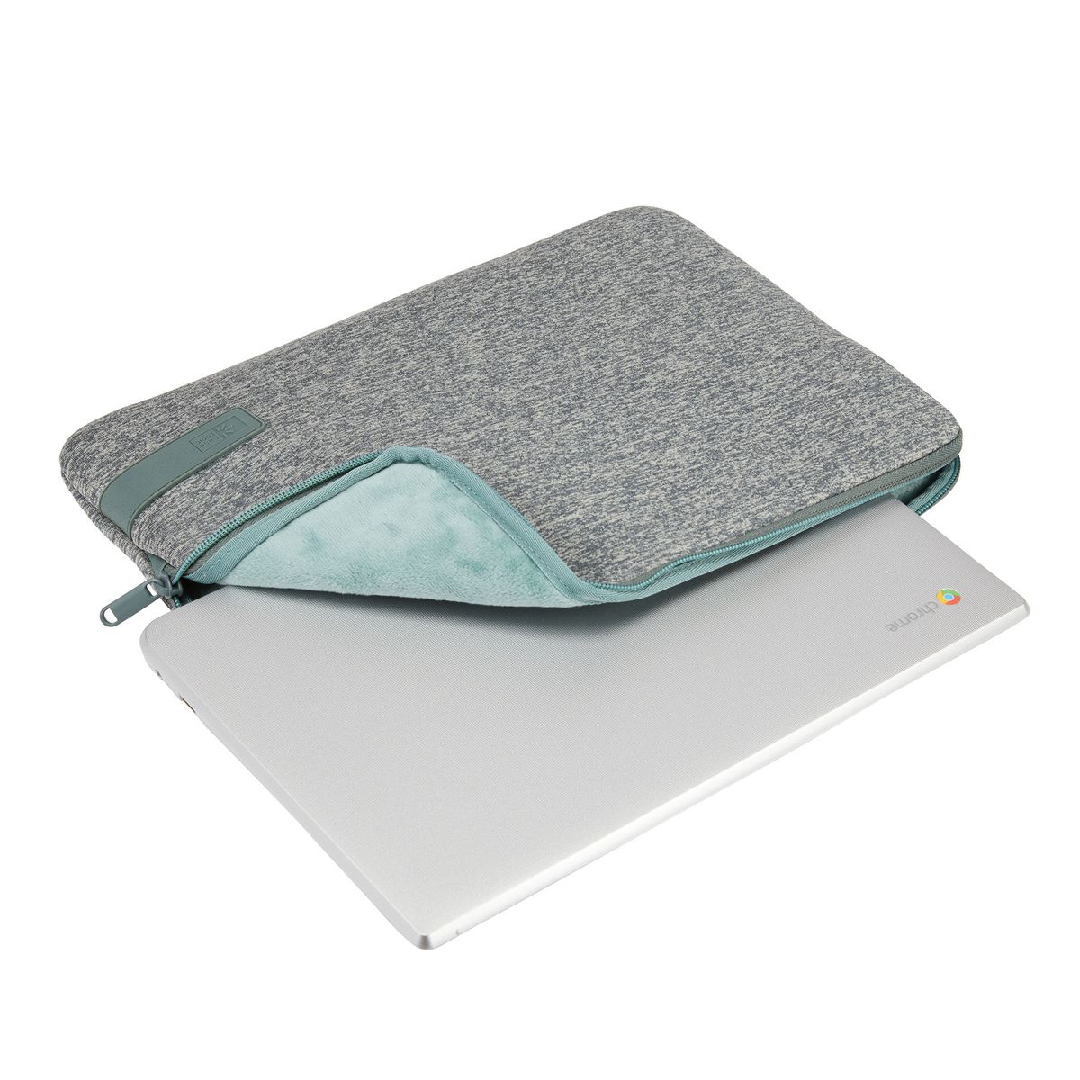 Case Logic Reflect Laptop Sleeve 13" laptop sleeve