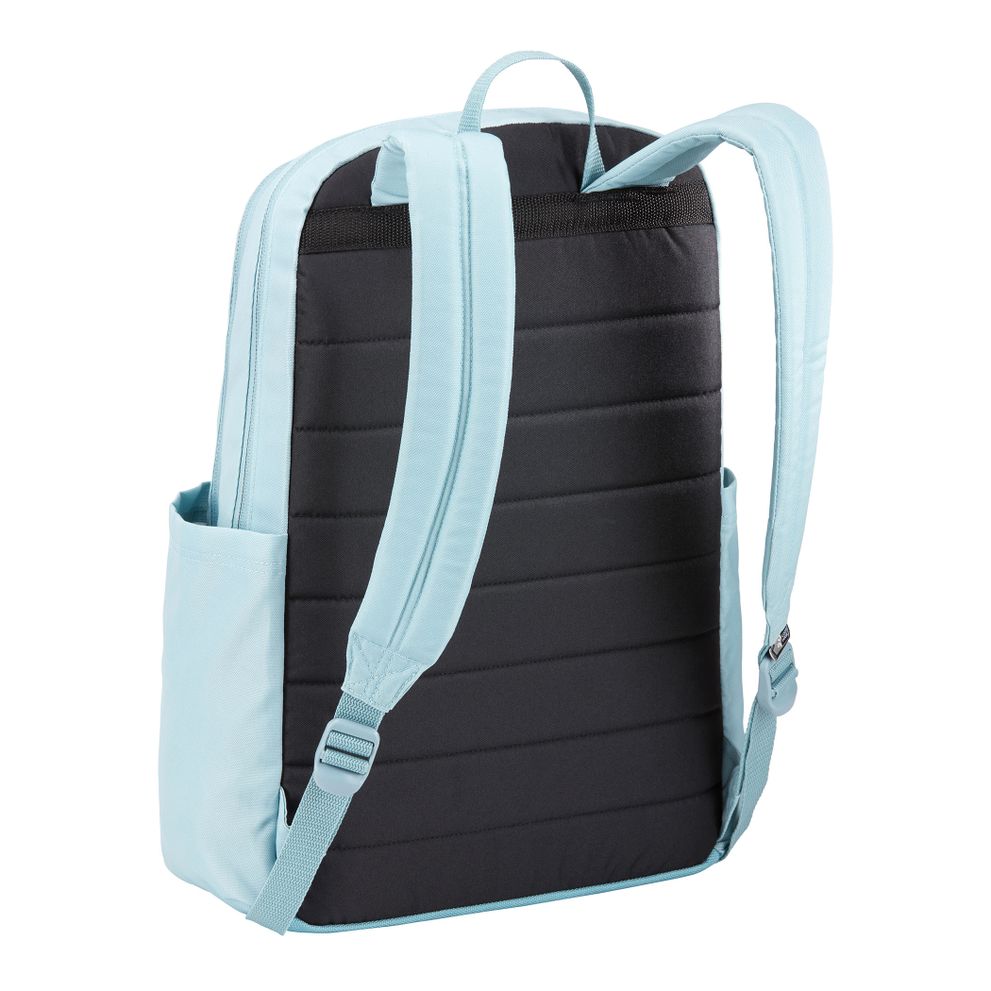 Case Logic Uplink Backpack 29L 15.6" laptop backpack