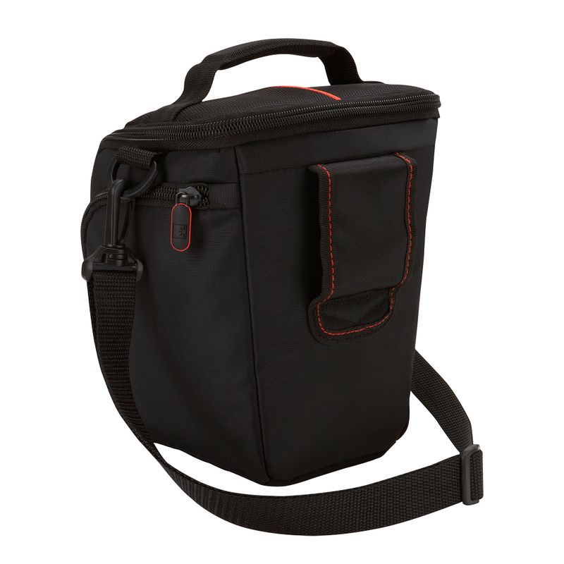 Case Logic camera holster SLR camera holster