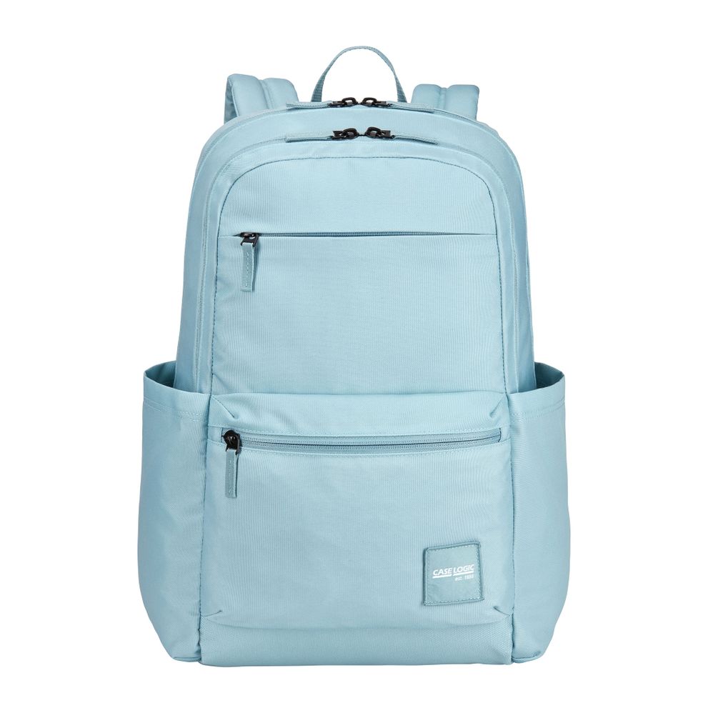 Case Logic Uplink Backpack 29L 15.6" laptop backpack