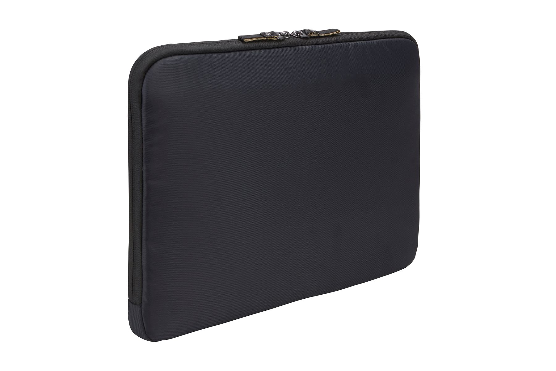 Case Logic Deco Laptop Sleeve 15.6" laptop sleeve
