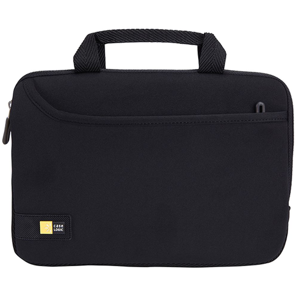 Case Logic tablet attaché iPad® 10" tablet attaché with pocket