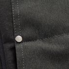 Case Logic Huxton Daypack
