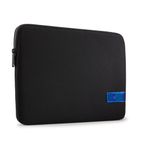 Case Logic Reflect 13" Laptop Sleeve
