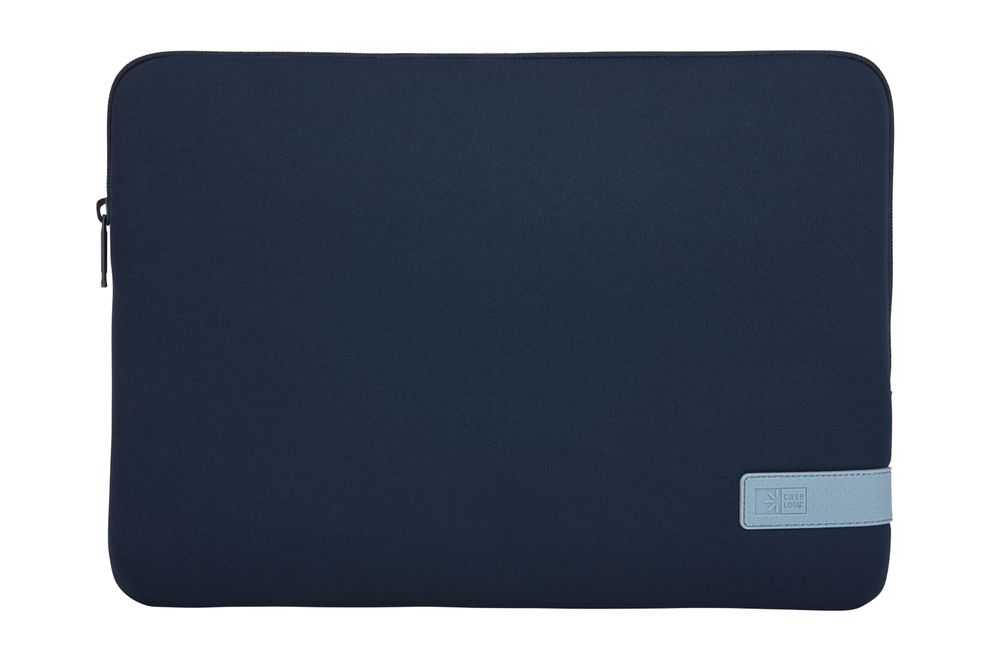 Case Logic Reflect Laptop Sleeve 14" laptop sleeve