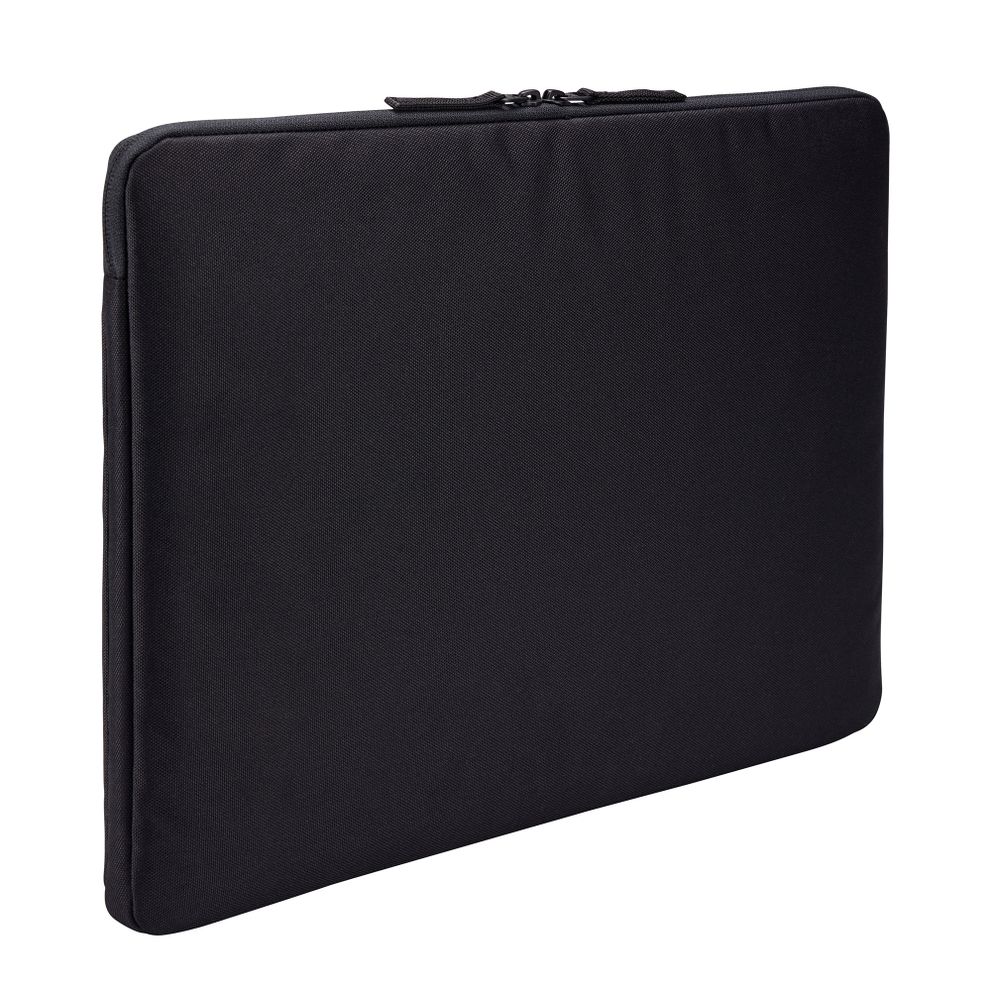 Case Logic Invigo 15"/15.6" laptop sleeve