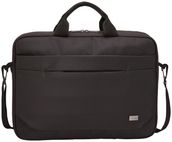 Case Logic Advantage Attaché 15.6" laptop attaché