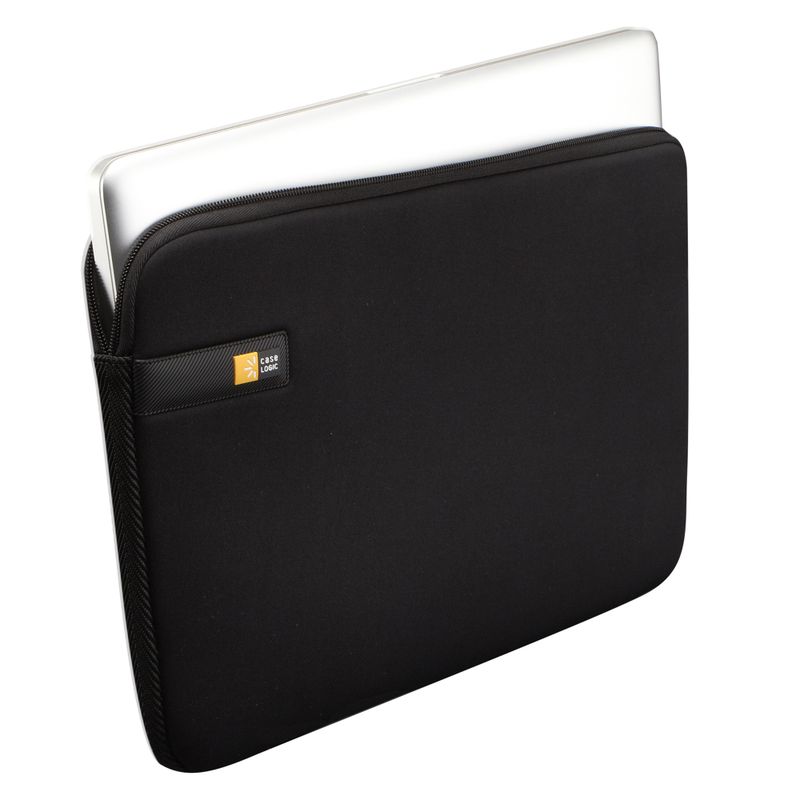 Case Logic MacBook® laptop sleeve 13.3" MacBook® laptop sleeve