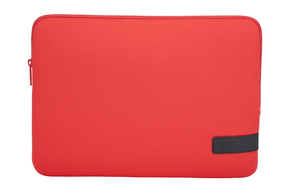 Case Logic Reflect 13" laptop sleeve