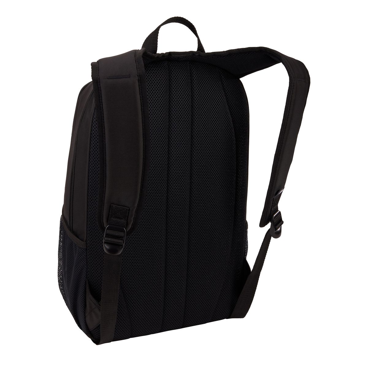 Case Logic Jaunt Backpack 15.6" laptop backpack