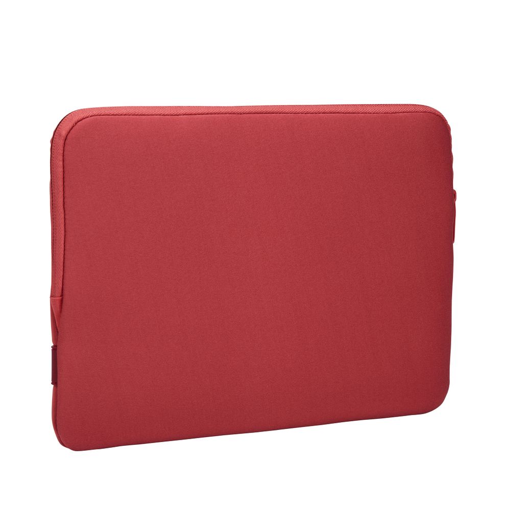 Case Logic Reflect 13" MacBook Pro® sleeve