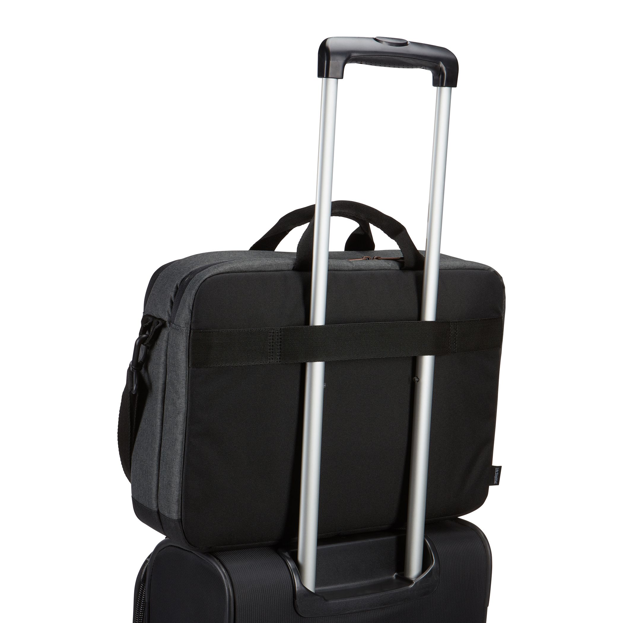 Case Logic Era Laptop Bag 15.6" laptop bag
