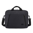 Case Logic Huxton Attaché 14" laptop attaché