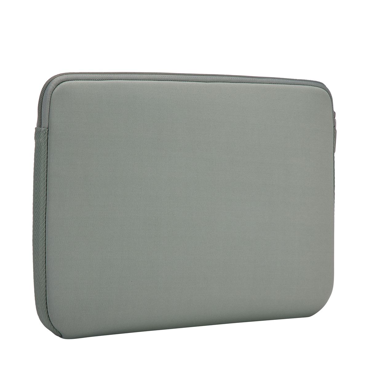 Case Logic Laptop Sleeve 13.3" MacBook® laptop sleeve