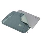 Case Logic Huxton Laptop Sleeve 13.3" laptop sleeve