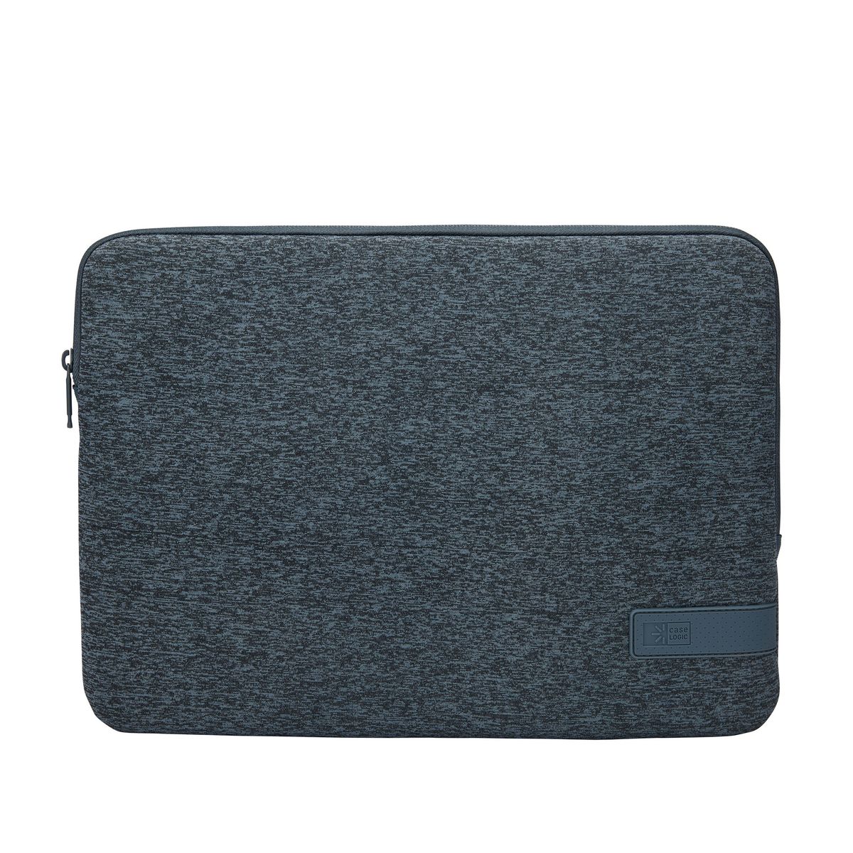 Case Logic Reflect 14" Laptop Sleeve