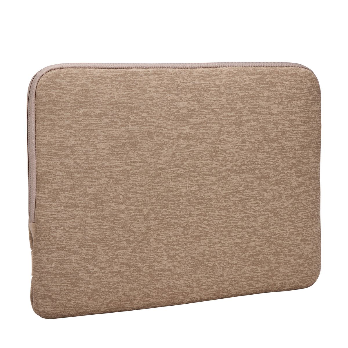 Case Logic Reflect Laptop Sleeve 14" laptop sleeve