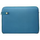 Case Logic Laptop Sleeve 15-16" laptop sleeve