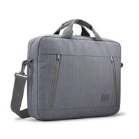 Case Logic Huxton 14" laptop attaché