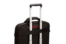 Case Logic Laptop Tablet Case 15" laptop and tablet case