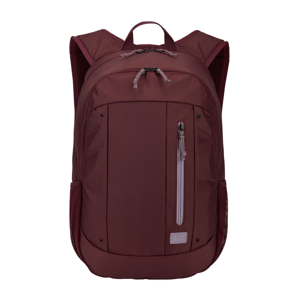 Case Logic Jaunt Backpack 15.6" - WMBP215