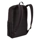 Case Logic Uplink Backpack 29L 15.6" laptop backpack