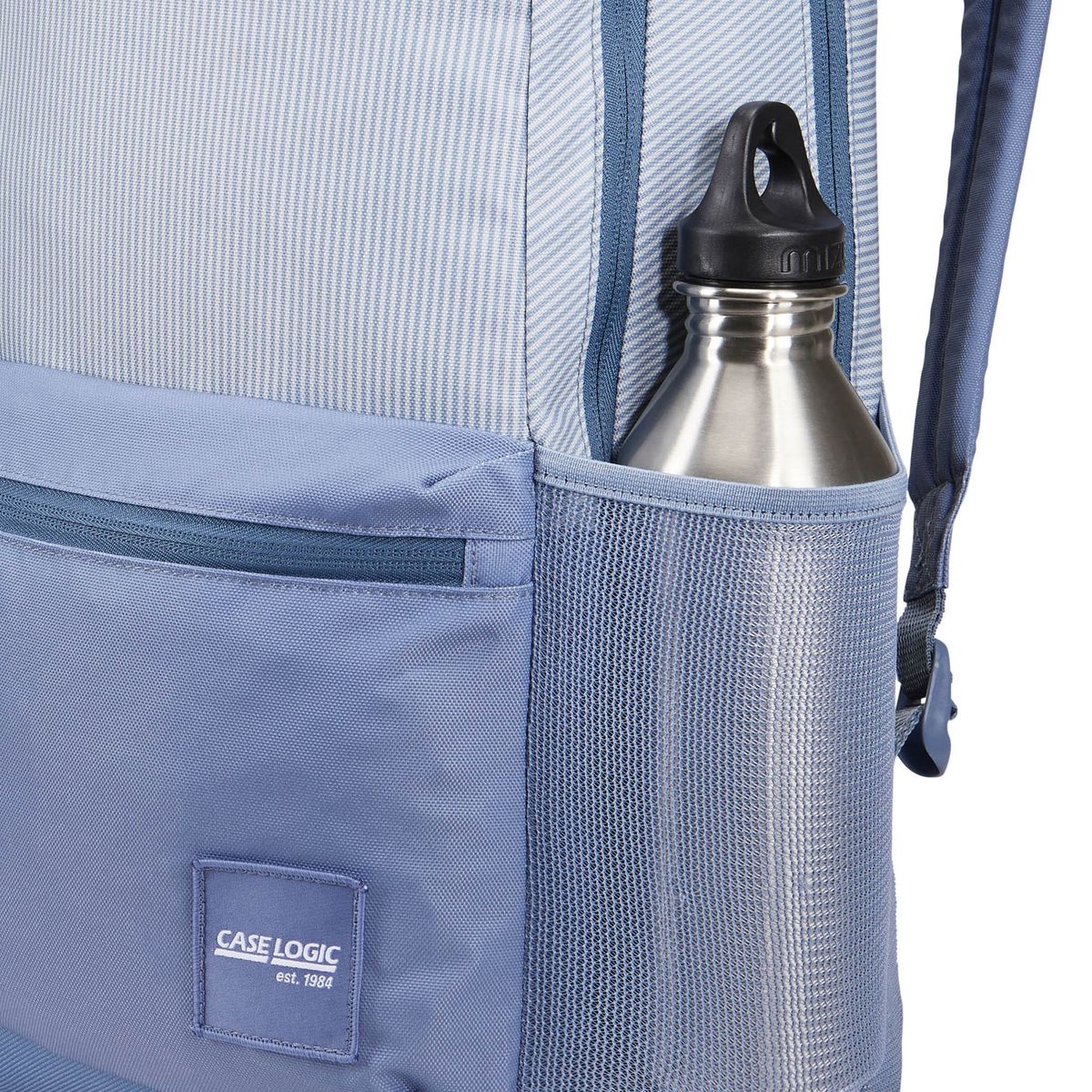 Case Logic Uplink Backpack 29L 15.6" laptop backpack