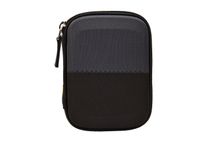Case Logic Portable Hard Drive Case portable hard drive case