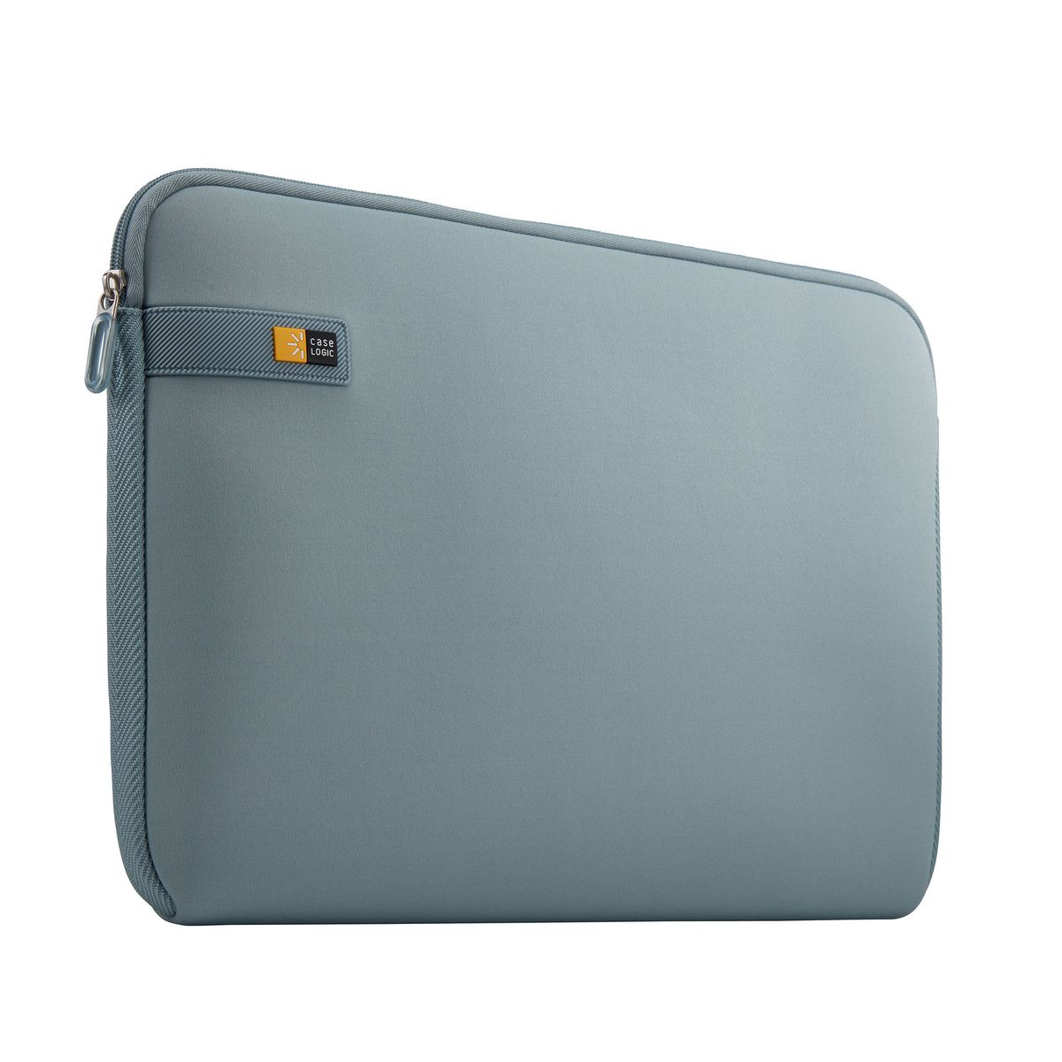 Case Logic 15-16" Laptop Sleeve Arona Blue - Feature