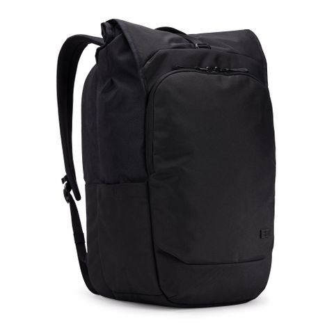 Case Logic variate everyday laptop backpack 17"