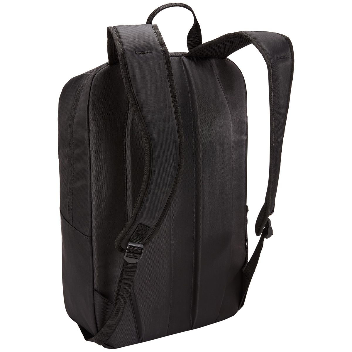 Case Logic Key Backpack backpack