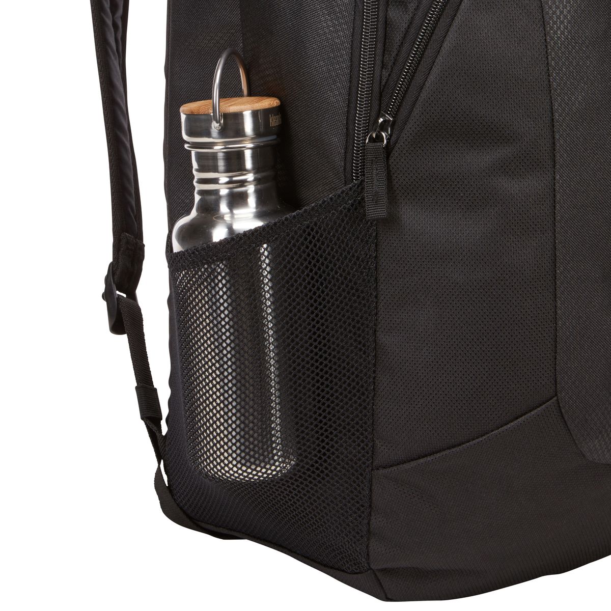 Case Logic Prevailer Backpack laptop backpack