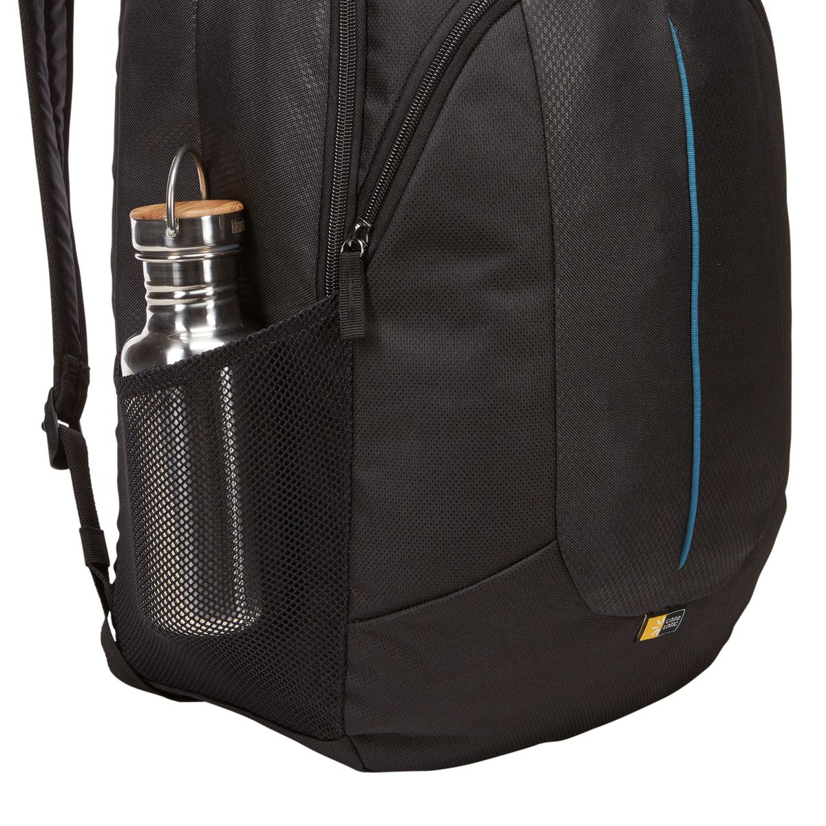 Case Logic Prevailer Backpack | Case Logic | Malaysia