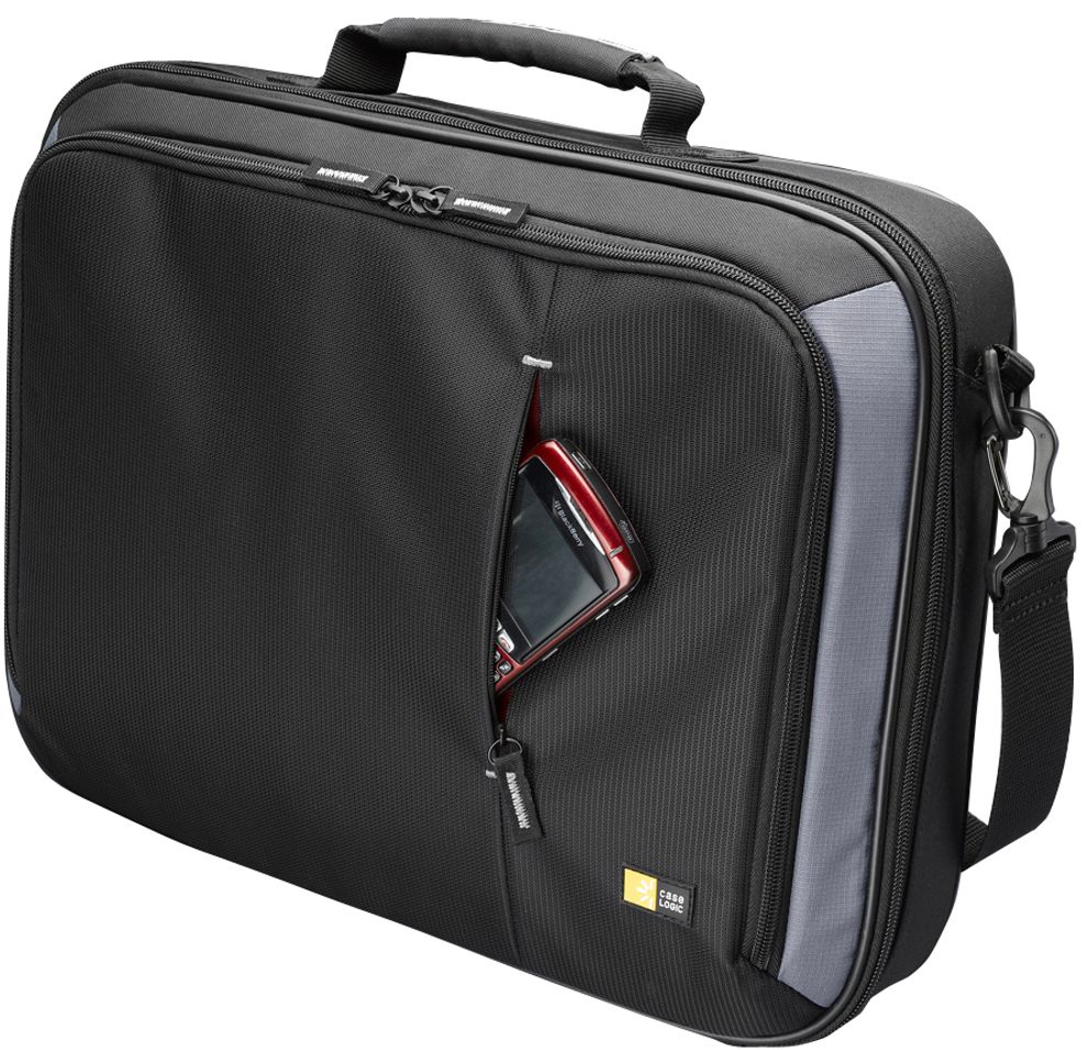 Case Logic laptop case 18" laptop case